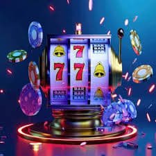Giao diện slot online trực quan tại sảnh game ty le 5
